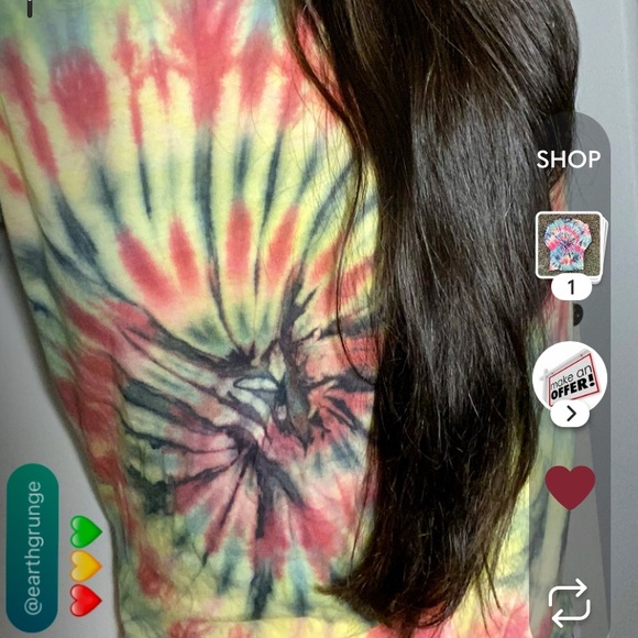 💗Customer Pics Part 2💗 - Picture 7 of 16